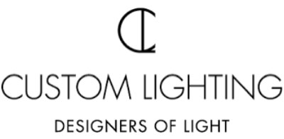 Custom Lighting