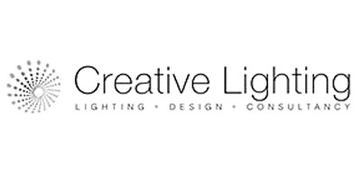 Lighting, Consultancy - Creative Lighting - Melbourne, Victoria
